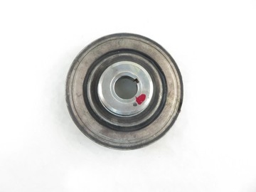 фото thumb №1, Колесо ременное ford kuga i 2.0 tdci