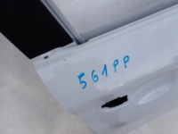 фото thumb №7, Hyundai kona 17- двері перед передні праве