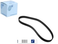 фото thumb №1, Blue print ремінь розподільного валу lexus is i 200 jce1_. g