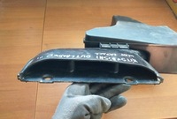 фото thumb №10, Mitsubishi outlander iii впуск повітрозабірник повітря 1505b115 1505a957