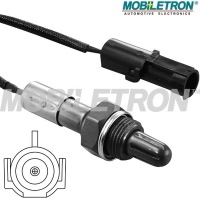 Датчик лямбда-зонд mobiletron os-g101 Цена, фото thumb