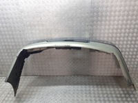 фото thumb №4, Бампер задня renault thalia i