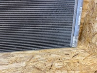 фото thumb №10, Радіатор кондиціонера volvo xc60 ii xc90 ii v90 v60 2.0d d5 31686415