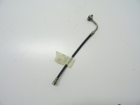 фото thumb №1, Corvette c7 z06 brembo шланг пабтрубок  тормозной задняя задний левый трубка левая