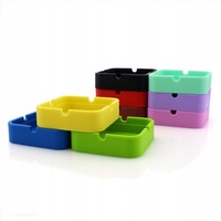 фото thumb №11, Пепельница na сигареты - чёрный