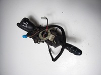 фото thumb №11, Переключатель комбинированный переключатели renault kangoo fl 2008r