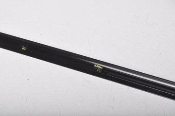 фото thumb №7, Range rover l494 планка стёкла задняя левая