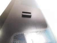 фото thumb №7, Стекло передняя opel zafira b оригинальный номер 13123703