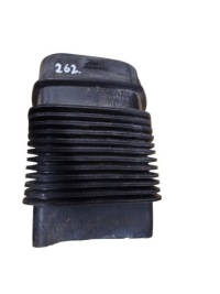 Купити Впуск повітрозабірник повітря audi a6 c6 4f0129740c, фото thumb