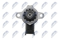 фото thumb №10, Клапан регулировка давления cr dacia доккер 1.5 dci