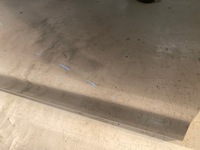 фото thumb №11, Bmw 5 g30 g31 дверь левый перед передние левая