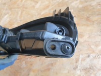 фото thumb №8, Citroen c3 aircross lift противотуманная фара левый 9843218980