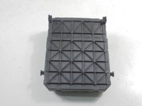 фото thumb №5, Peugeot 206 коробка bsi e03-00 9652474880