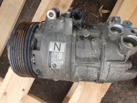 фото thumb №9, 63.318364929 лампа освещение потолочный bmw e46 316 1.8 115km compact