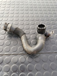 фото thumb №1, Mercedes w238 w213 труба a2385011200