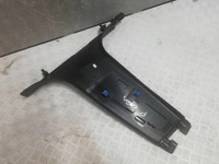 фото thumb №3, Захист стійка права citroen c4 cactus