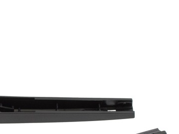 фото thumb №9, Рычаг дворники зад + листовая рессора дворник do vw sharan 7n 2010-