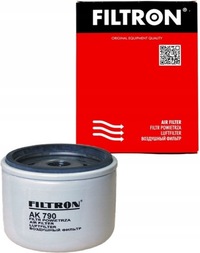 фото thumb №1, Filtron ak 790