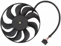 фото thumb №2, Вентилятор радіатора denso der32004