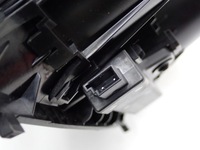 фото thumb №8, Держатель na кружки напитки европа 9207320 9220832 bmw 1 f20 11r