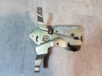 фото thumb №1, Замок дверь задняя левый renault kangoo