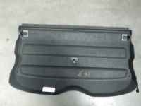 фото thumb №9, Полка багажника задняя citroen c4 ii b7 96874780zd