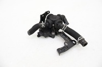 фото thumb №1, Audi q8 3.0 tdi v6 клапан отопитель 059 122236h