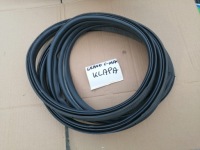 фото thumb №1, Прокладка кузовная задний крышки ford grand c-max mk2