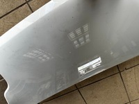 фото thumb №5, Капот крышка двигателя smart fortwo a451 a4517500004 2007-