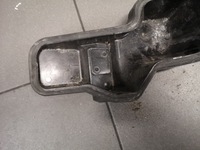 фото thumb №6, Крышка заглушка лампы левый audi a6 c5 153813-01