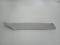 фото thumb №1, Skoda yeti защита стойка правая перед 5l0867234b