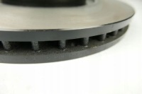 фото thumb №3, Диск гальмівна vw multivan t5 transporter t5