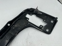 фото thumb №11, Bmw 1 f20 f21 2015 панель кронштейни радіатор / верх