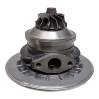 фото thumb №7, Серцевина турбіни 762785-0002 opel vivaro 2.0cdt 114km