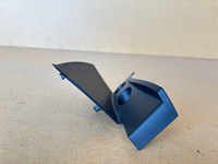 фото thumb №3, Пластик защита лампы renault scenic iv 4