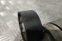 Натягувач ремінь генератора bmw 5 f10 7619248 2.0l дизель 140kw 2016 Ціна, фото thumb