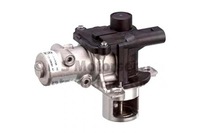 фото thumb №2, Клапан egr renault pierburg