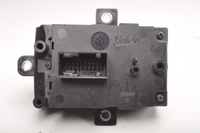 фото thumb №2, Maserati levante sq4 ручка idrive 670087462 19r