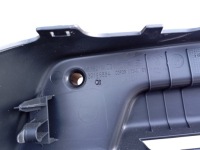 фото thumb №5, Захист обшивка багажника ліва opel corsa f oem номер 98382190zd