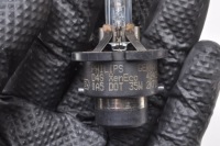 фото thumb №6, Ксеноновая лампа ксенон p2 philips 42402 d4s