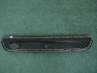 фото thumb №1, Jaguar оригінальний номер land rover