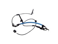 фото thumb №7, Rav4 18-23 датчик abs перед лівий