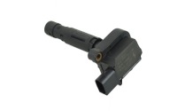Купить Катушка зажигания mercedes 1.8 k a0001501580, фото thumb