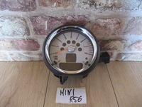 фото thumb №1, Obrotomierz 9201397 mini r55 r56 r57 r58 06/13 rok