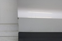 фото thumb №9, Audi q3 8u 11r- дверь правое передние правый перед lx7w