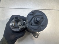 фото thumb №6, Стартер vw golf iv 020911023f