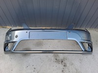 фото thumb №1, Seat toledo 6ja бампер