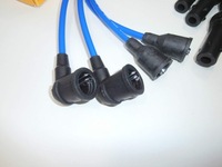 фото thumb №3, Трубка. wys.nap.kpl. subaru rc-fx49