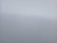 фото thumb №9, Kia ceed ii дверь левая передние левый перед kol wd 2012-