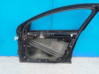 фото thumb №8, Volvo s60 ii v60 i lift двері правий перед 019-46